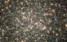 人类并不特殊  研究表明：银河系至少有10万个外星文明