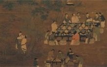 宋代斗茶如何斗  浅析宋代斗茶的民俗学研究