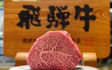 世界十大牛肉排名，日本和牛排在第一位