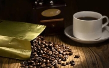 盘点世界上价格堪比黄金的10种咖啡，蓝波旁咖啡居榜首