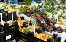 世界上物价最高的国家，丹麦物价高得离谱