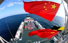 中国到底有多强？联合国给出全球排名，网友：为祖国自豪