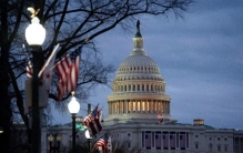 美公布世界强国名单，中国排名出人意料，印度网友强烈不满