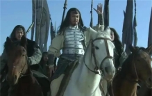 如果刘备得到天下 一定会杀这几个人（手刃功臣）