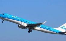 世界上运营时间最长的3大航空公司  最长的已经运营了100年