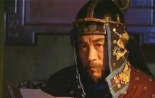 抚远大将军年羹尧属于几品官员？按清朝官制，此岗位无品无级