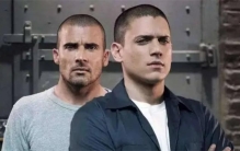 巴西黑帮老大“脑洞大开”  易容成少女越狱  沦为国际笑柄