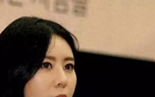 女星睡前的秘密揭晓！