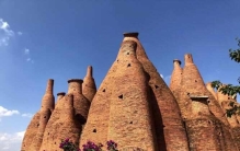 弥勒市旅游必去十大景点，东风韵景区排第一