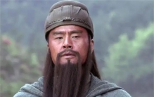 曹魏将领为何都怕赵云，关羽：我不配？敌军：挺过你的三板斧没事