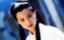 在古代时期的强奸案 为啥比较少会发生（古代强奸）