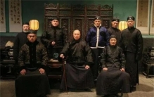 清朝“重满抑汉”，八个文正都是汉臣，非朝廷不给，是旗人不够格