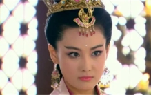 逼杀殷洪殷郊两位太子  难道不怕商汤绝嗣  纣王：没事  我还有他