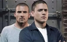 史上最聪明的越狱，土耳其双胞胎成功上演“乾坤大挪移”