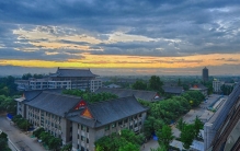 中国十大名校排行榜：清北前二无争议，四川大学位列第十！