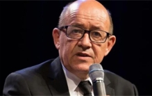 世界上最厉害的骗子：用硅胶面具假扮法国部长  骗走9000万美元