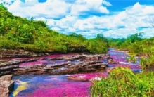 世界上非常骄傲的景点  不允许游客化妆和喷香水 猜猜是哪里