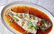 广东有什么必吃的美食？去广东必吃的8种美食