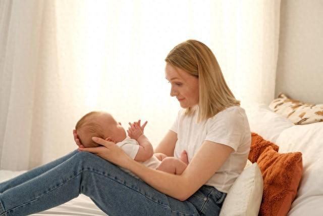 最实用的10件母婴用品，让你的育儿生活更轻松便利