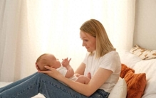 最实用的10件母婴用品，让你的育儿生活更轻松便利