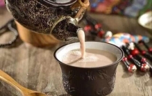 去西藏必吃的十大美食：酥油茶居榜首，你吃过几种？