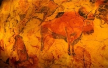 世界各地3个最神秘的地方，西班牙坎塔布里亚居首位