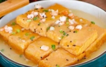 最让外国人“纠结”的4种中国美食，山东菜排第一位