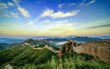 中国的十大世界之最，一生一定要去看一次