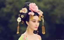 唐太宗李世民在位时，明知道武则天的野心，为什么没有处置她？