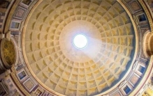 地球上最古老建筑排行榜：第14至20名，兵马俑只能算“晚辈”