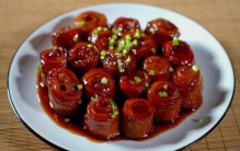 山东菜有哪些特色菜？山东最有名的9道菜