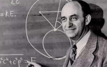 宇宙存在了138亿年  为什么人类文明  始终没碰到外星人