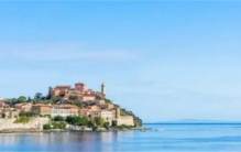 世界上最“怕雨”的酒店：只要下雨超过2小时  住宿就免费