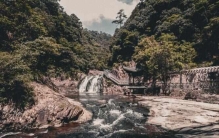 绍兴有哪些地方好玩？绍兴最值得去的10个景点