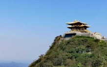 随州有哪些好玩的旅游景点？湖北随州旅游必去十大景点