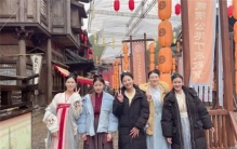 几十万人的群众演员 他们过的生活如何（群众演员）