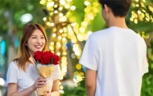 相亲时听到女方喜欢旅游 为啥男方就会放弃（相亲规则）