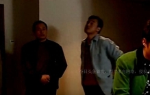 2个明星接连出事，暴露娱乐圈丑恶一面