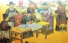 举人会试路费大揭秘！未能获得资助，流落街头成现实？