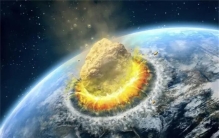 天文学家：直径100公里彗星正深入太阳系，10年后到达近地点