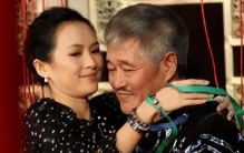 "明星们自曝的内幕：吃喝嫖赌，一个比一个更让人震惊"