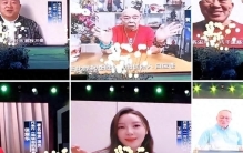 爆料狂潮：8位明星5天轰动一时，终有人炸毛！