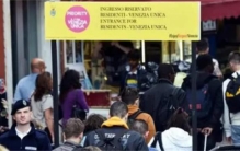 该地富甲一方  现在开始收取高昂的旅游税  前去旅游小心中招