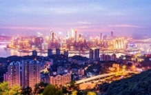 英媒评选中国10大旅游城市，北京第一，武汉实力强劲，杭州落选