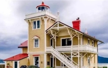 世界上最好的工作：免费海景房，一年13万美元，工作轻松自在