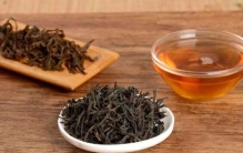 红茶有名的品牌有哪些？红茶品牌排行榜前十名