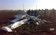 遭遇空难该如何自救？这些求生技巧一定要学会！