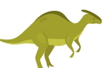 远古地球大陆上5种恐怖巨兽  超出你的想象