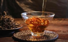 红茶品种排行榜前十名，祁门红茶摘得桂冠