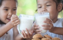 宝宝奶粉质量排行榜：宝宝健康成长，离不开这6大品牌奶粉！